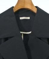 ESTNATION（エストネーション）トレンチコート 紺 サイズ:34(XS位) レディース/2200617605010