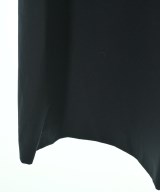 ESTNATION（エストネーション）トレンチコート 紺 サイズ:34(XS位) レディース/2200617605010