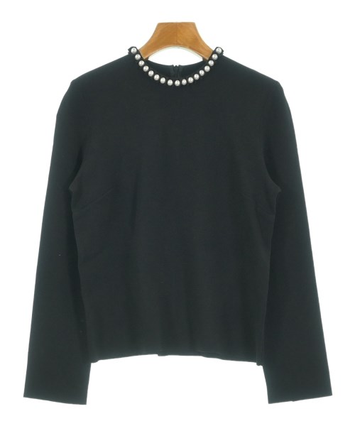 エストネーション(ESTNATION)のESTNATION ニット・セーター