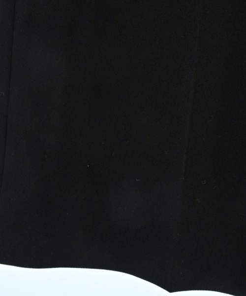 ESTNATION（エストネーション）オールインワン/サロペット 黒 サイズ:36(S位) レディース/2200617605058