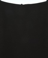 ESTNATION（エストネーション）オールインワン/サロペット 黒 サイズ:36(S位) レディース/2200617605058