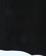 ESTNATION（エストネーション）オールインワン/サロペット 黒 サイズ:36(S位) レディース/2200617605058