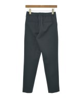 ESTNATION（エストネーション）スラックス 紺 サイズ:36(S位) レディース/2200617605096