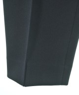 ESTNATION（エストネーション）スラックス 紺 サイズ:36(S位) レディース/2200617605096