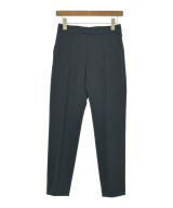 ESTNATION スラックス