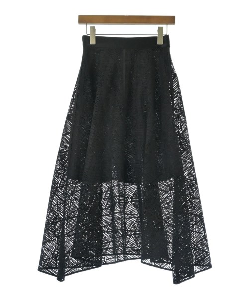 エストネーション(ESTNATION)のESTNATION ロング・マキシ丈スカート