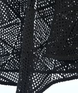 ESTNATION（エストネーション）ロング・マキシ丈スカート 黒 サイズ:-(S位) レディース/2200617605157