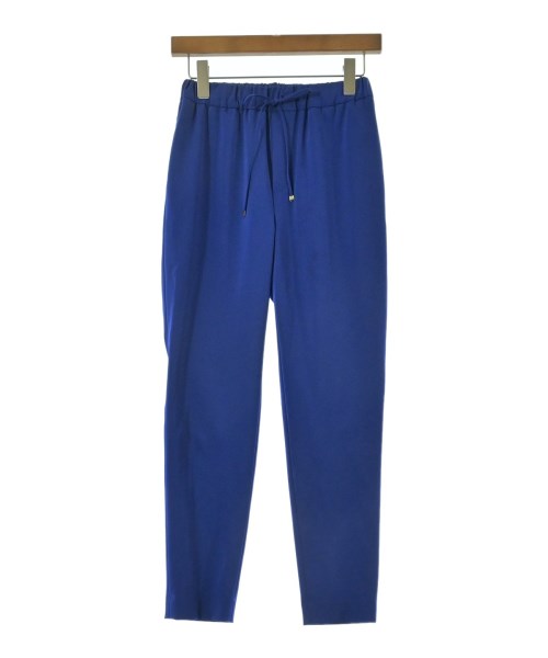 エストネーション(ESTNATION)のESTNATION パンツ（その他）