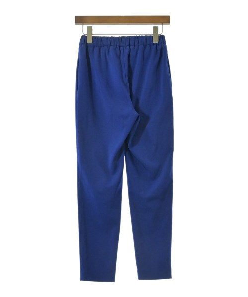 ESTNATION（エストネーション）その他 青 サイズ:34(XS位) レディース/2200617605164