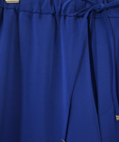 ESTNATION（エストネーション）その他 青 サイズ:34(XS位) レディース/2200617605164