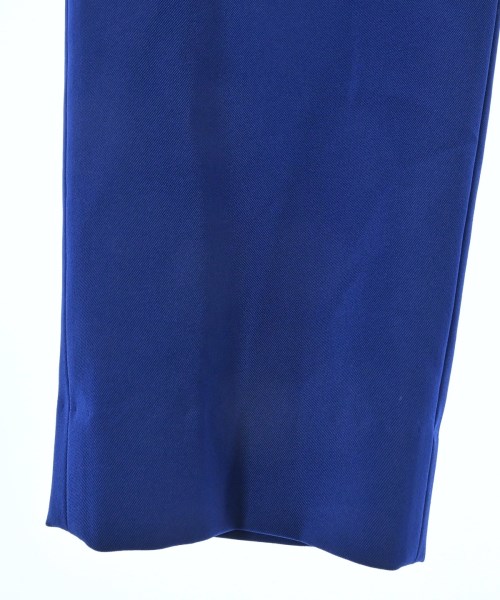 ESTNATION（エストネーション）その他 青 サイズ:34(XS位) レディース/2200617605164