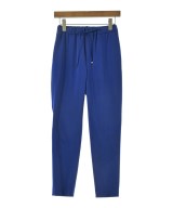 ESTNATION（エストネーション）その他 青 サイズ:34(XS位) レディース/2200617605164