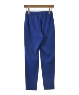 ESTNATION（エストネーション）その他 青 サイズ:34(XS位) レディース/2200617605164