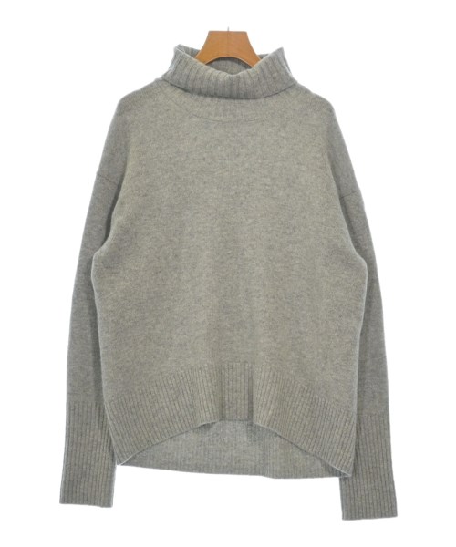 エストネーション(ESTNATION)のESTNATION ニット・セーター