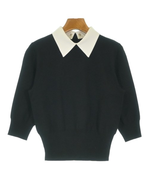 エストネーション(ESTNATION)のESTNATION ニット・セーター