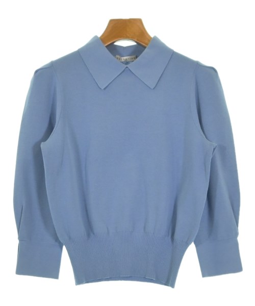 エストネーション(ESTNATION)のESTNATION ニット・セーター