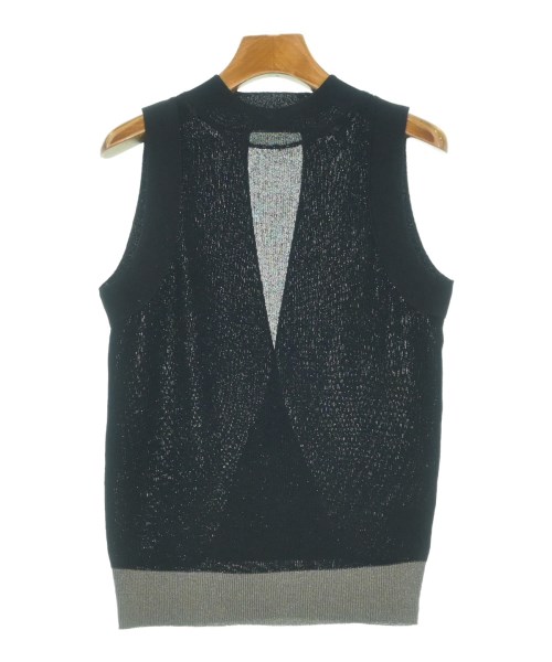 エストネーション(ESTNATION)のESTNATION ベスト/ノースリーブ
