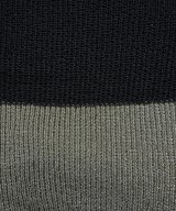 ESTNATION（エストネーション）ベスト/ノースリーブ 黒 サイズ:F レディース/2200617605263