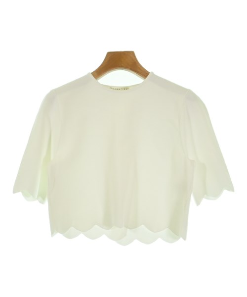 エストネーション(ESTNATION)のESTNATION ニット・セーター