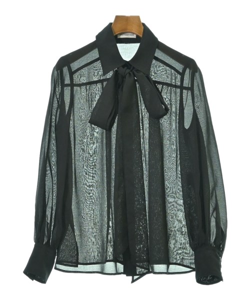 エストネーション(ESTNATION)のESTNATION ブラウス