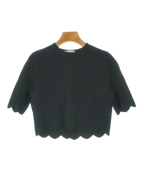 エストネーション(ESTNATION)のESTNATION ニット・セーター