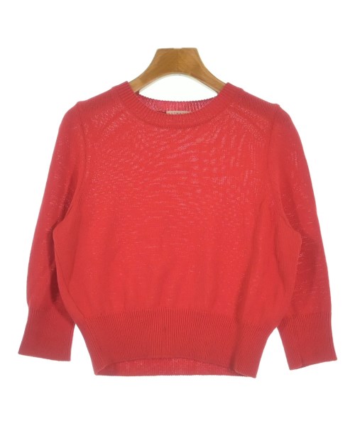 エストネーション(ESTNATION)のESTNATION ニット・セーター