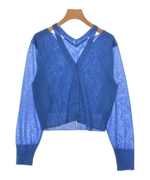 エストネーション(ESTNATION)のESTNATION カーディガン