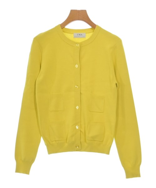 エストネーション(ESTNATION)のESTNATION カーディガン