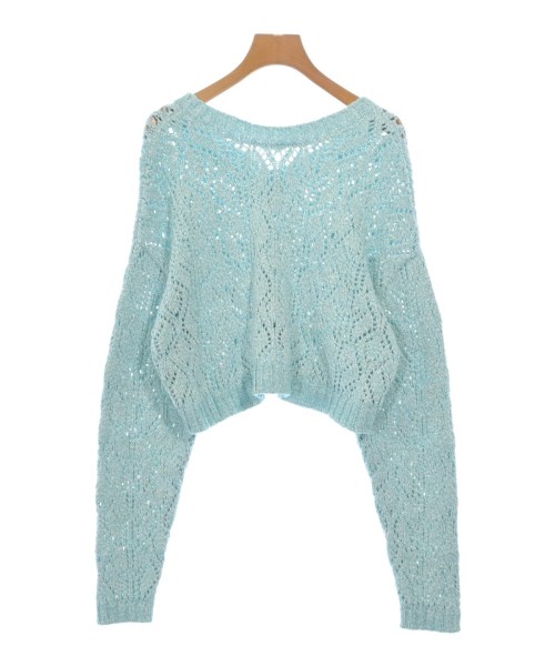 エストネーション(ESTNATION)のESTNATION ニット・セーター