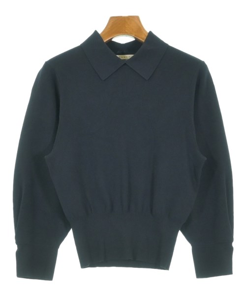 エストネーション(ESTNATION)のESTNATION ニット・セーター