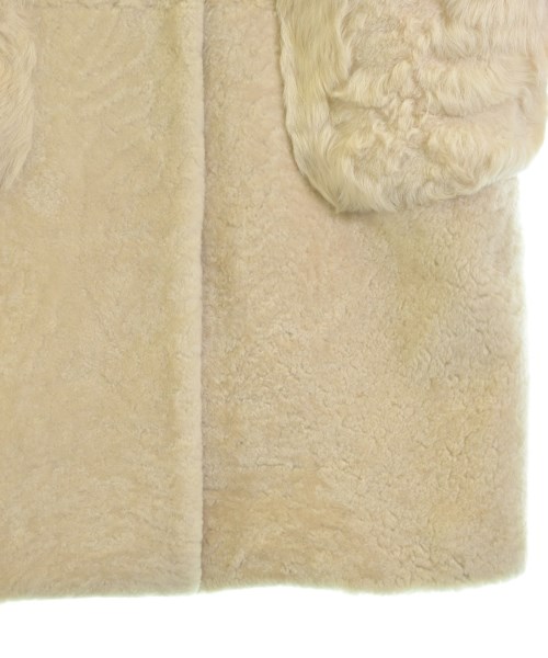 ESTNATION（エストネーション）その他 ベージュ サイズ:38(M位) レディース/2200628837035