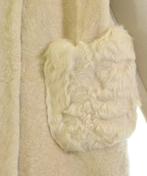 ESTNATION（エストネーション）その他 ベージュ サイズ:38(M位) レディース/2200628837035