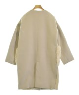 ESTNATION（エストネーション）その他 ベージュ サイズ:38(M位) レディース/2200628837035