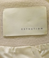 ESTNATION（エストネーション）その他 ベージュ サイズ:38(M位) レディース/2200628837035
