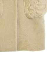 ESTNATION（エストネーション）その他 ベージュ サイズ:38(M位) レディース/2200628837035