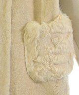 ESTNATION（エストネーション）その他 ベージュ サイズ:38(M位) レディース/2200628837035