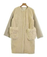 ESTNATION コート（その他）