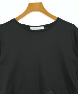 ESTNATION（エストネーション）Tシャツ・カットソー 黒 サイズ:F レディース/2200608575049