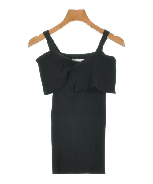 エストネーション(ESTNATION)のESTNATION ニット・セーター