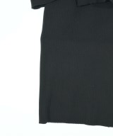 ESTNATION（エストネーション）ニット・セーター 黒 サイズ:F レディース/2200608974040