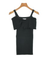 ESTNATION ニット・セーター