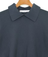 ESTNATION（エストネーション）ニット・セーター 紺 サイズ:F レディース/2200612311046
