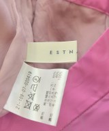 ESTNATION（エストネーション）その他 ピンク サイズ:38(M位) レディース/2200612350038