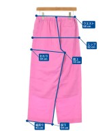 ESTNATION（エストネーション）その他 ピンク サイズ:38(M位) レディース/2200612350038