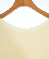 ESTNATION（エストネーション）ワンピース 白 サイズ:F レディース/2200612985032