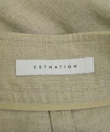 ESTNATION（エストネーション）その他 ベージュ サイズ:36(S位) レディース/2200606370110