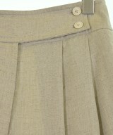ESTNATION（エストネーション）その他 ベージュ サイズ:36(S位) レディース/2200606370110