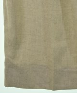 ESTNATION（エストネーション）その他 ベージュ サイズ:36(S位) レディース/2200606370110