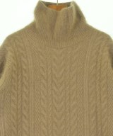 ESTNATION（エストネーション）ワンピース ベージュ サイズ:38(M位) レディース/2200613782074