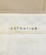 ESTNATION（エストネーション）その他 ベージュ サイズ:36(S位) レディース/2200613395076